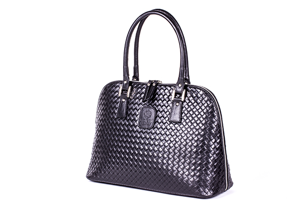 18862 Fermo Handbag