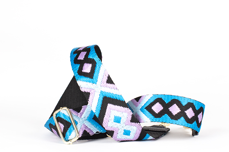 Strap 12002