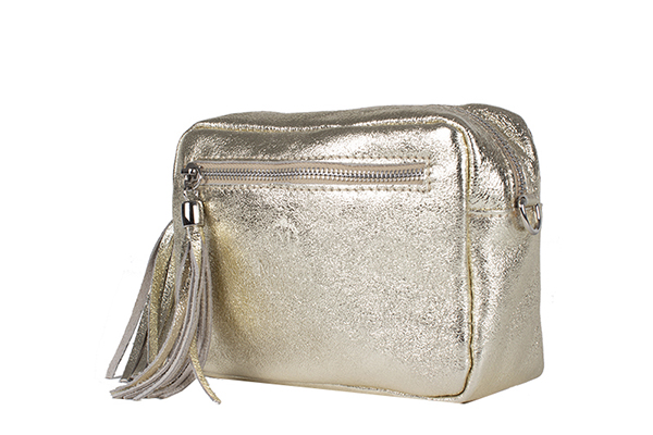 14381 Curino Bag