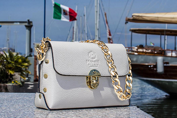 Buy Luxury Italian Genuine Leather Handbags Online Moretti Milano