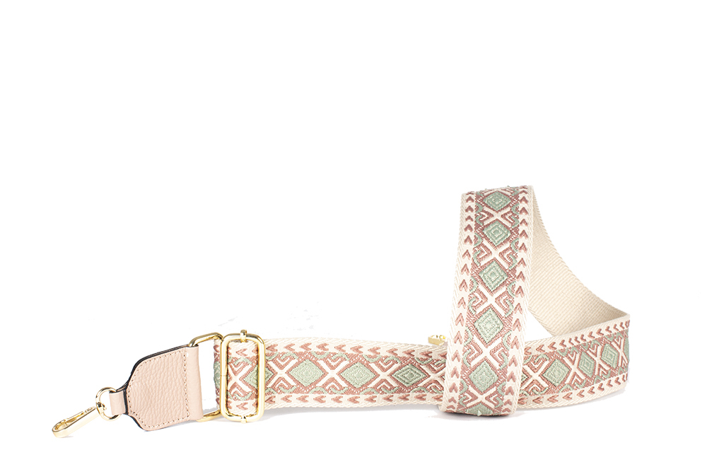 STRAP12005.jpg