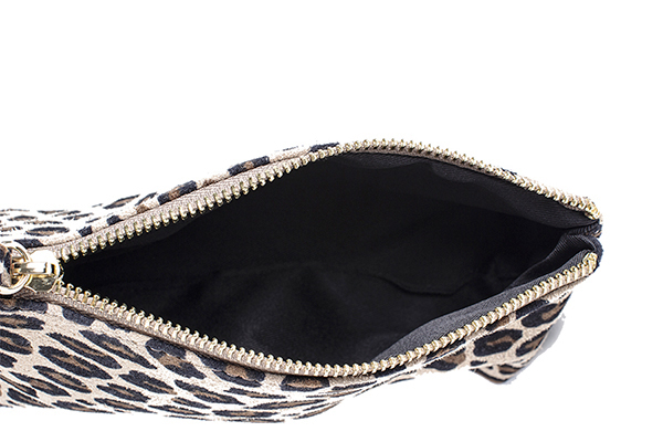 Small Make-up Bag (Pt trousse à maquillage) - Provence Online Shopping